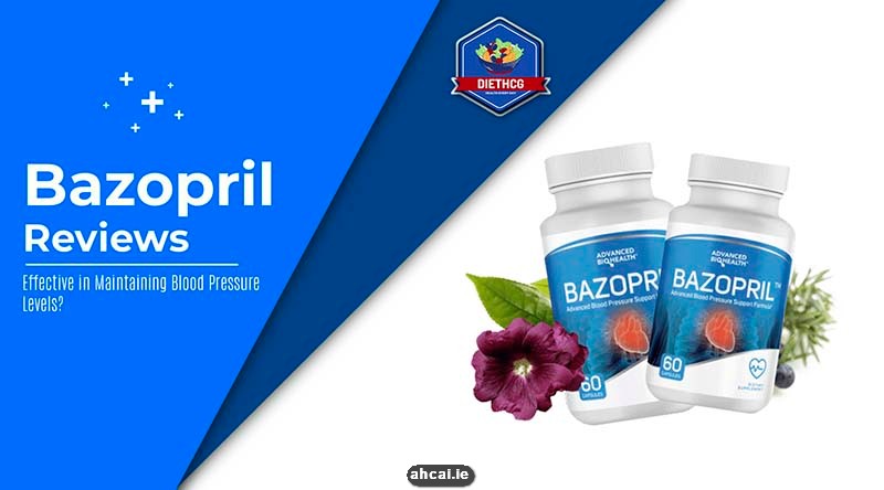 Bazopril