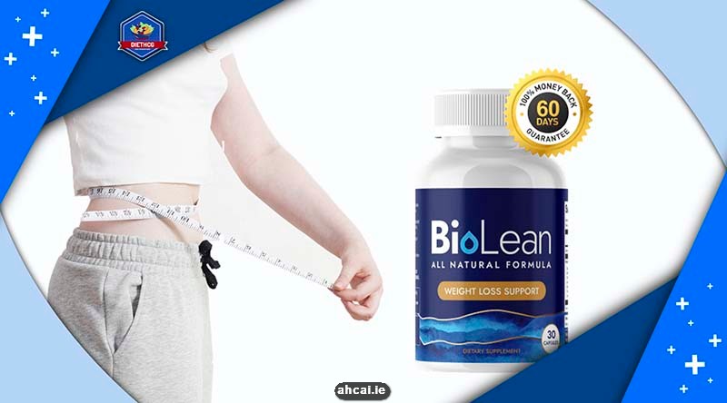 biolean