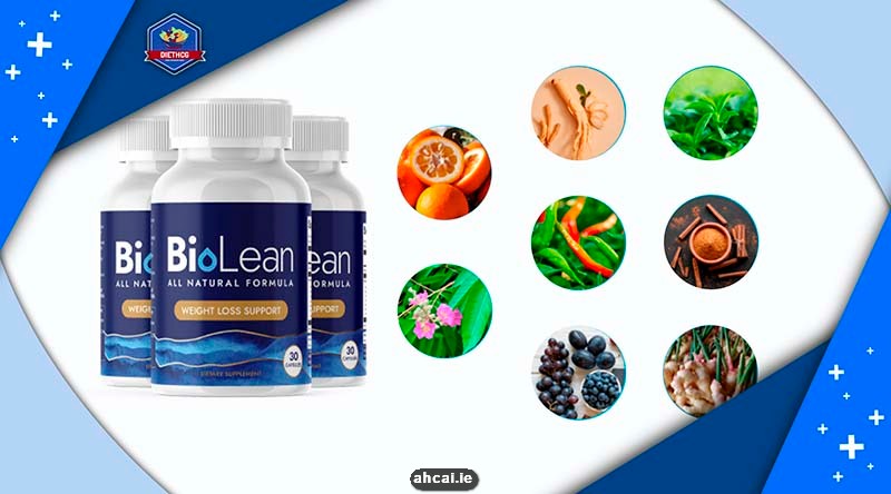 biolean