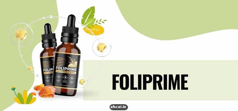 FoliPrime