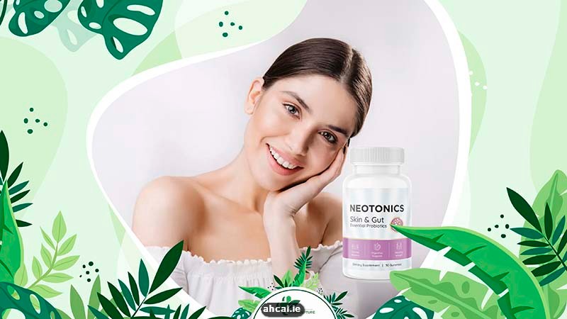 Neotonics