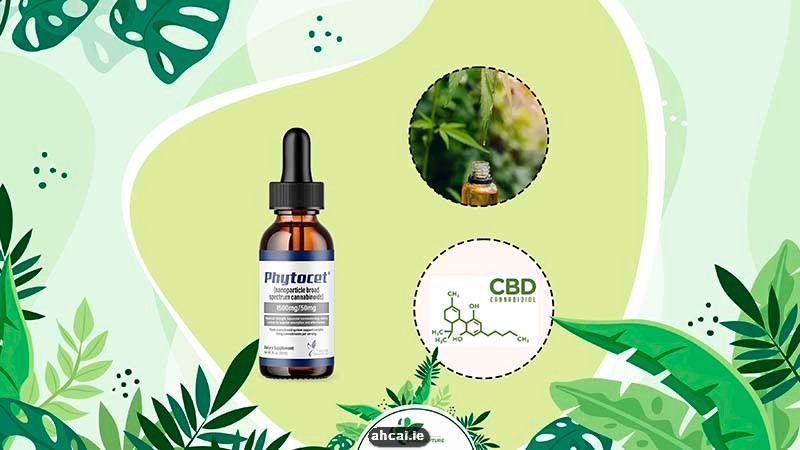 Phytocet